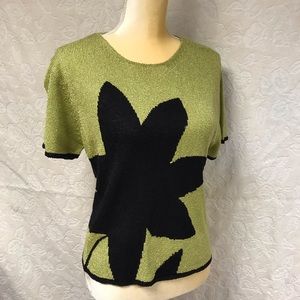 Women’s sweater